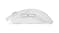 Razer Viper V3 Pro Wireless Gaming Mouse - White