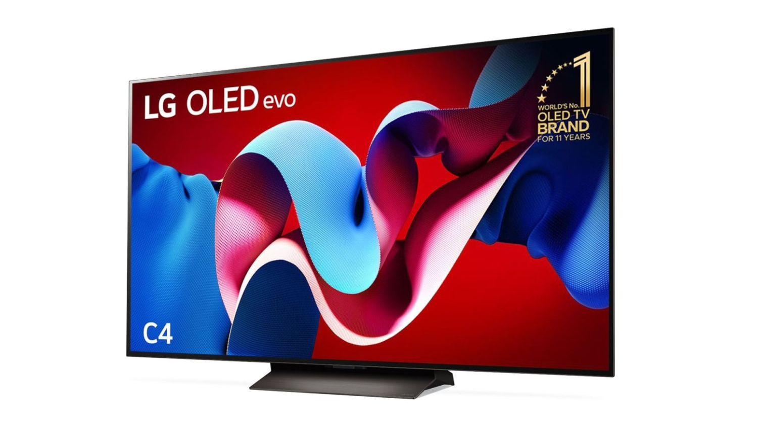 Television C1 Oled Lg 55 Inch 77 Lg C1 LG C1 OLED TV Review: The Best