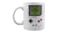 Paladone Novelty Heat-Reactive Mug - Game Boy