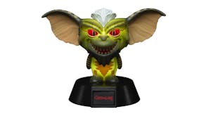 Paladone Novelty Figurine Light - Stripe from Gremlins