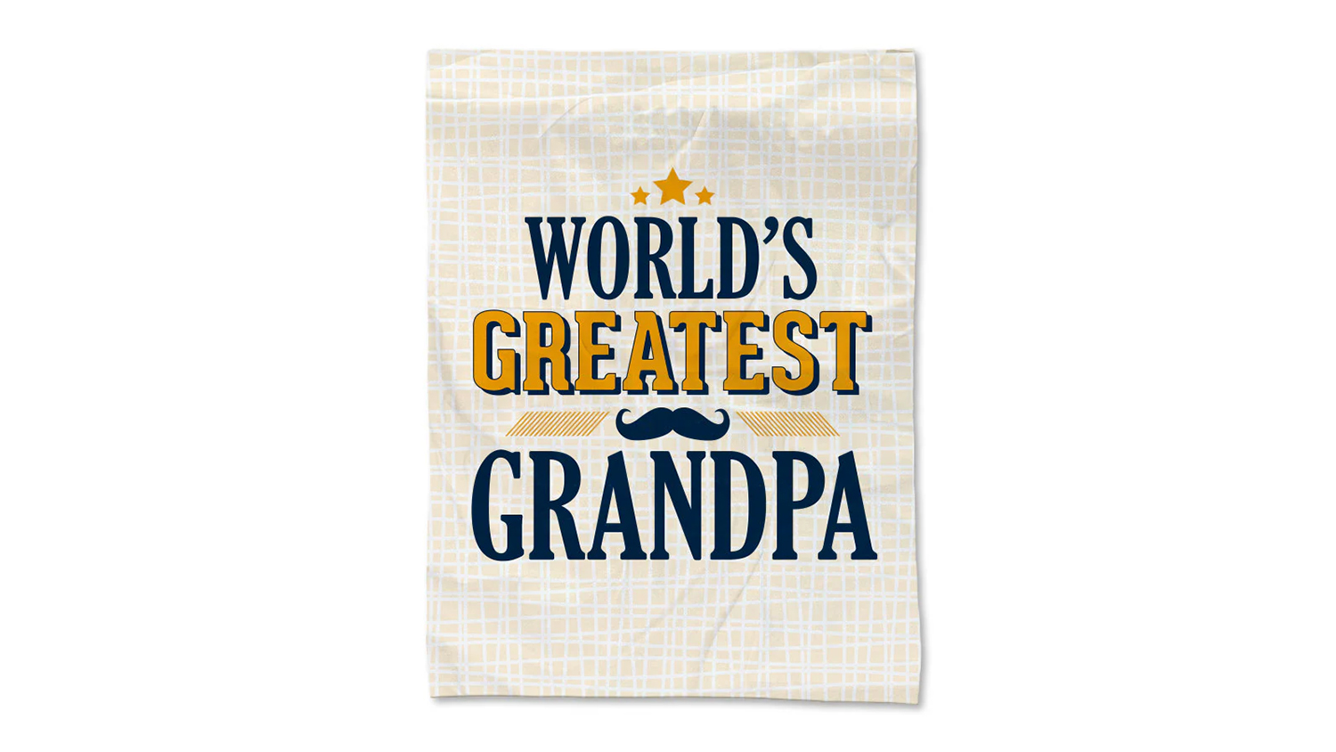 Father's Day Custom Blankets Harvey Norman New Zealand