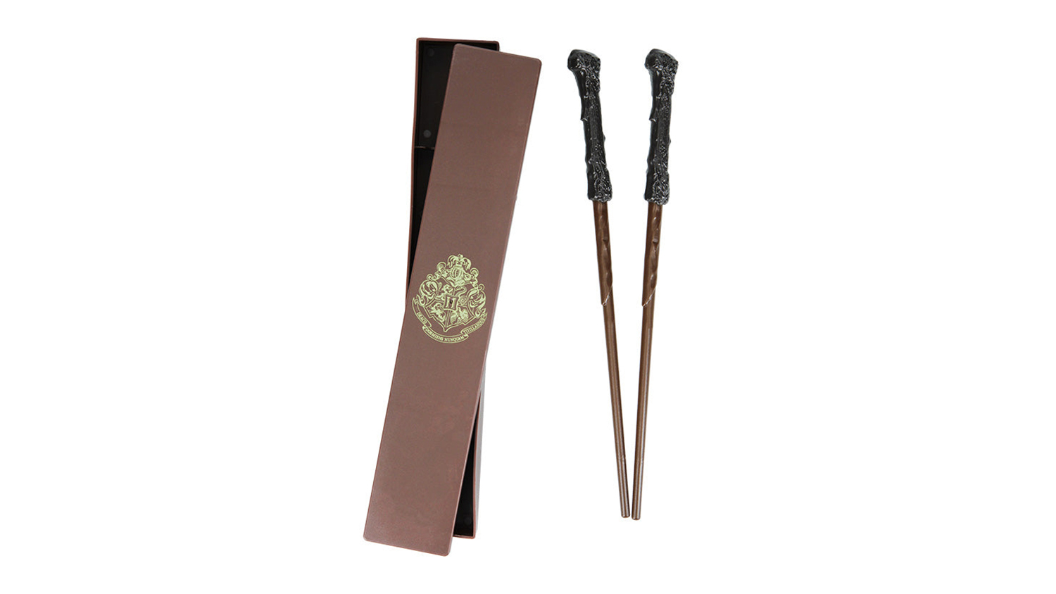 Paladone Offical Licensed Harry Potter Wand Chopsticks