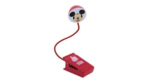 Paladone Novelty Booklight - Mickey Mouse