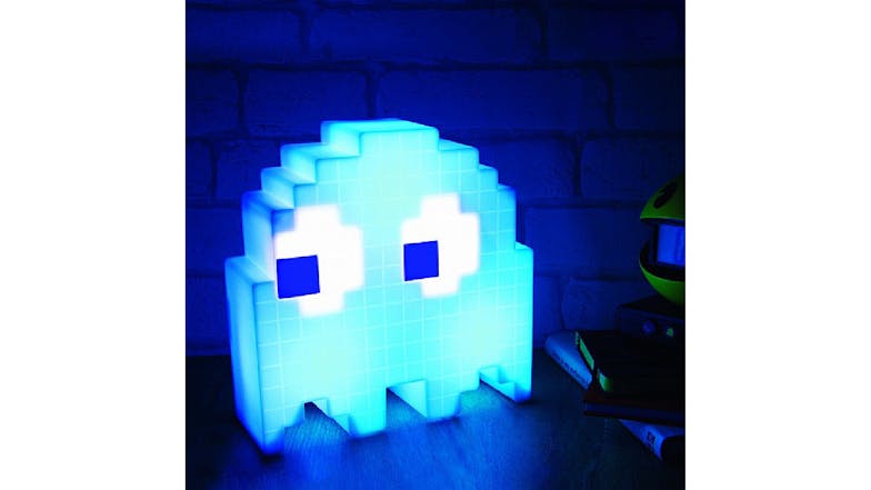 Paladone Novelty Figurine Light - Pacman