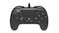 Hori Fighing Commander OCTA Specialty Controller for Playstation 5 - Black