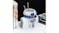 Paladone Novelty Desk Pen & Plant Pot - R2D2