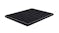 TSB Living Memory Foam Pet Bed Extra Large - A5