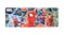 Paladone Non-Slip Desk Mat 30 x 80cm - Spider-Man