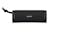 Sony ULT FIELD 1 Portable Bluetooth Speaker - Black (SRSULT10B)