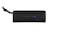 Sony ULT FIELD 1 Portable Bluetooth Speaker - Black (SRSULT10B)