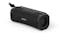 Sony ULT FIELD 1 Portable Bluetooth Speaker - Black (SRSULT10B)