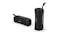 Sony ULT FIELD 1 Portable Bluetooth Speaker - Black (SRSULT10B)