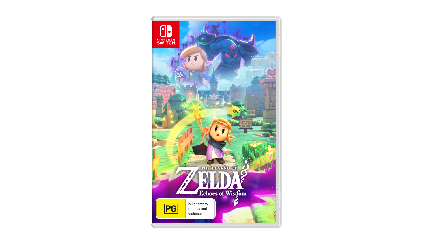 Nintendo Switch Yuzu Zelda Awakening Switch The Legend Of Zelda