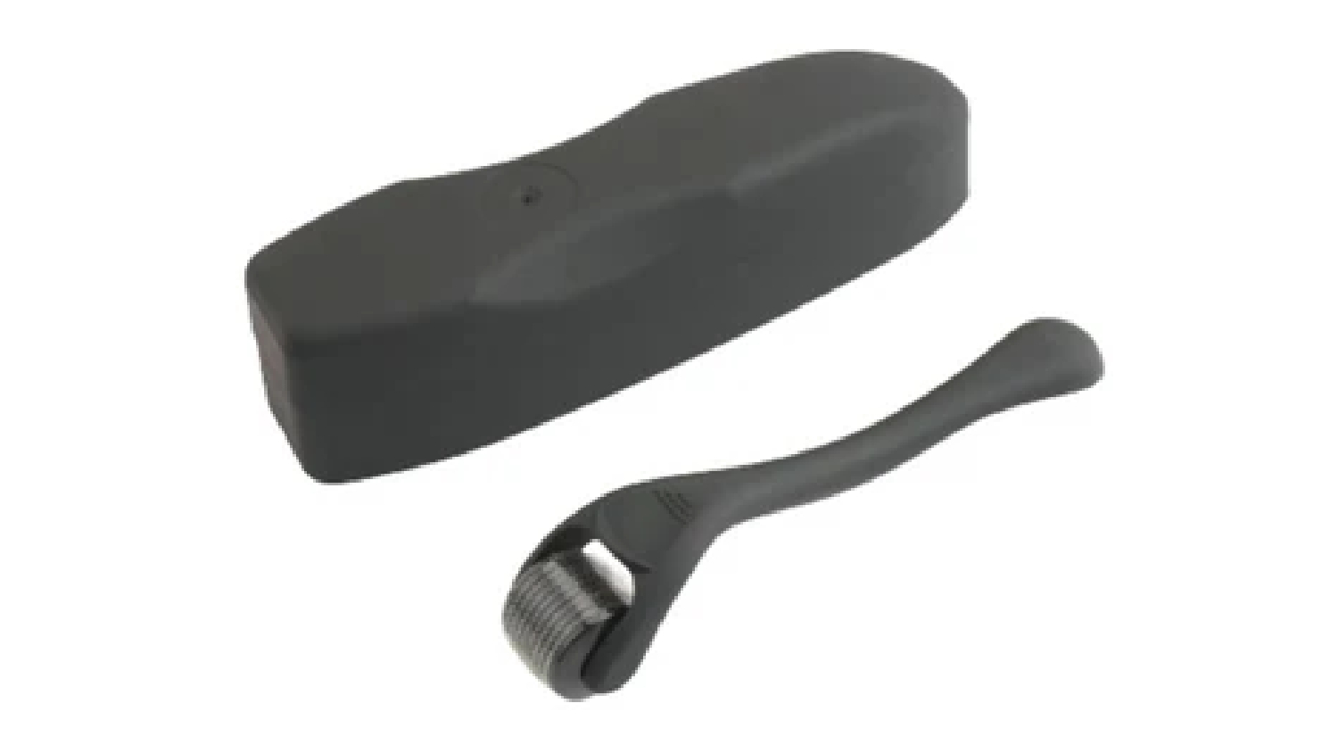 Dr. Pen Beard Growth Derma Roller - 0.5mm