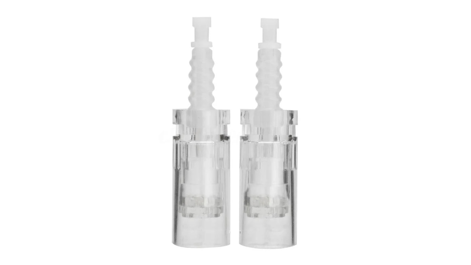 Dr. Pen M5 Microneedling System Nano Pin Cartridge Pack 10pcs.