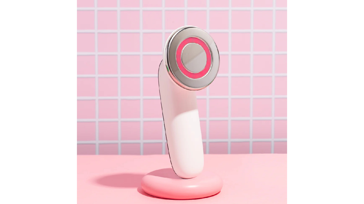 Dr. Pen 4-in-1 Handheld Body Slimming & Shaping Device