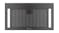 Electrolux 52cm Insert Integrated Rangehood - Dark Stainless Steel (UltimateTaste 700/ERI655DSE)