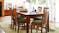 Ferngrove 7 Piece Dining Suite