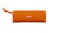 Sony ULT FIELD 1 Portable Bluetooth Speaker - Orange (SRSULT10D)