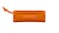 Sony ULT FIELD 1 Portable Bluetooth Speaker - Orange (SRSULT10D)