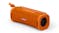 Sony ULT FIELD 1 Portable Bluetooth Speaker - Orange (SRSULT10D)