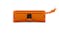 Sony ULT FIELD 1 Portable Bluetooth Speaker - Orange (SRSULT10D)