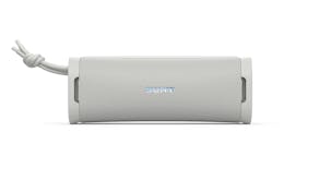 Sony ULT FIELD 1 Portable Bluetooth Speaker - Off White (SRSULT10W)