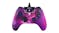 Turtle Beach React-R Wired Controller for Xbox Series X|S/One/Windows - Nebula