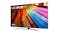 LG 75" UT81 Smart 4K UHD TV (2024)