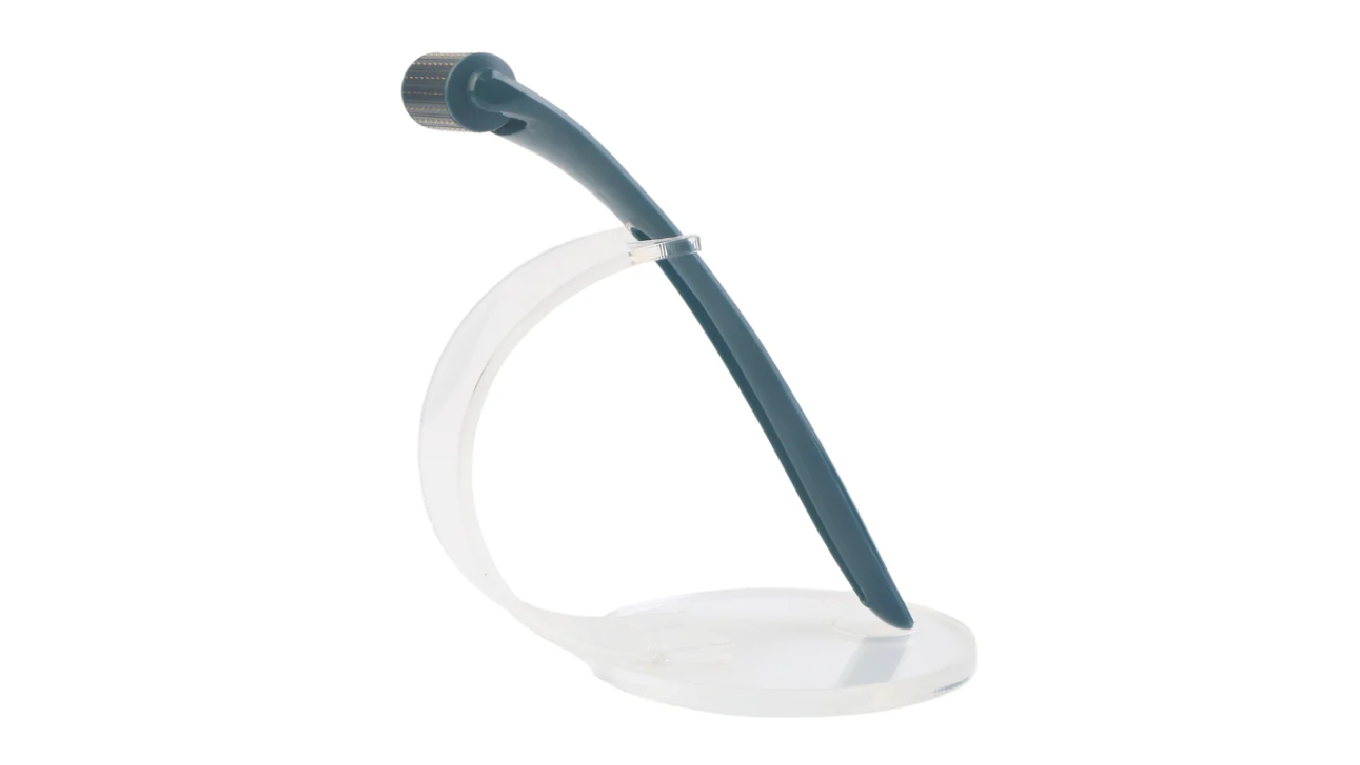 Dr. Pen PRO Titanium Derma Roller - 0.5mm