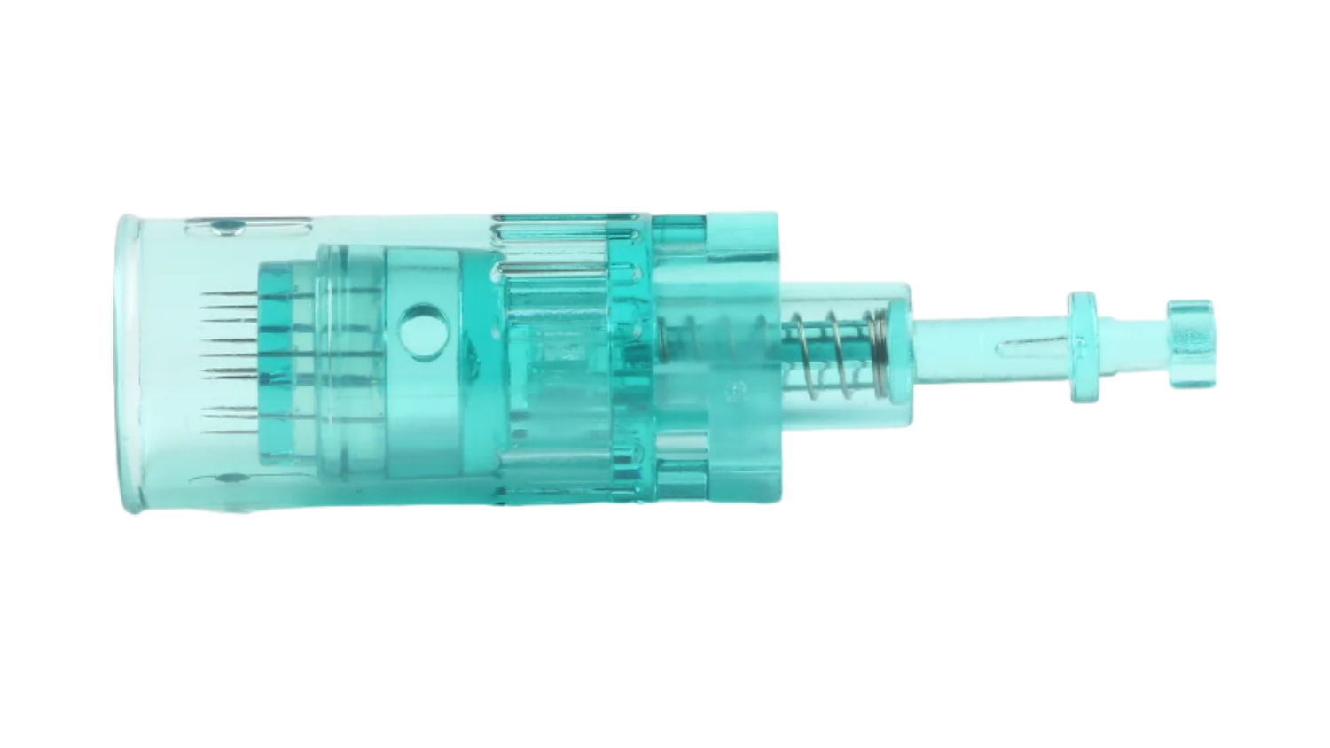 Dr. Pen A6S Ultima Microneedling System 36-Pin Cartridge Pack 5pcs.