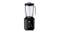 Braun PowerBlend 3 Jug Blender - Black (JB3150BK)