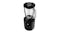 Braun PowerBlend 3 Jug Blender - Black (JB3150BK)