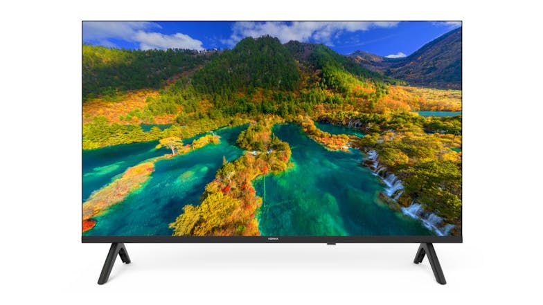 Konka 32" Smart Google LED TV (2024)