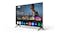 Konka 40" Smart Google LED TV (2024)