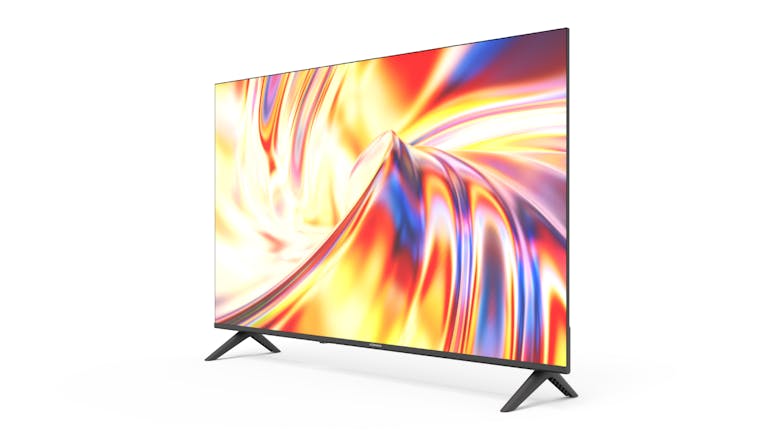 Konka 50" Smart 4K Google UHD TV (2024)