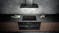 AEG 80cm 5 Zone Induction Cooktop - Matte Black (SaphirMatt/NIK85M00AZ)