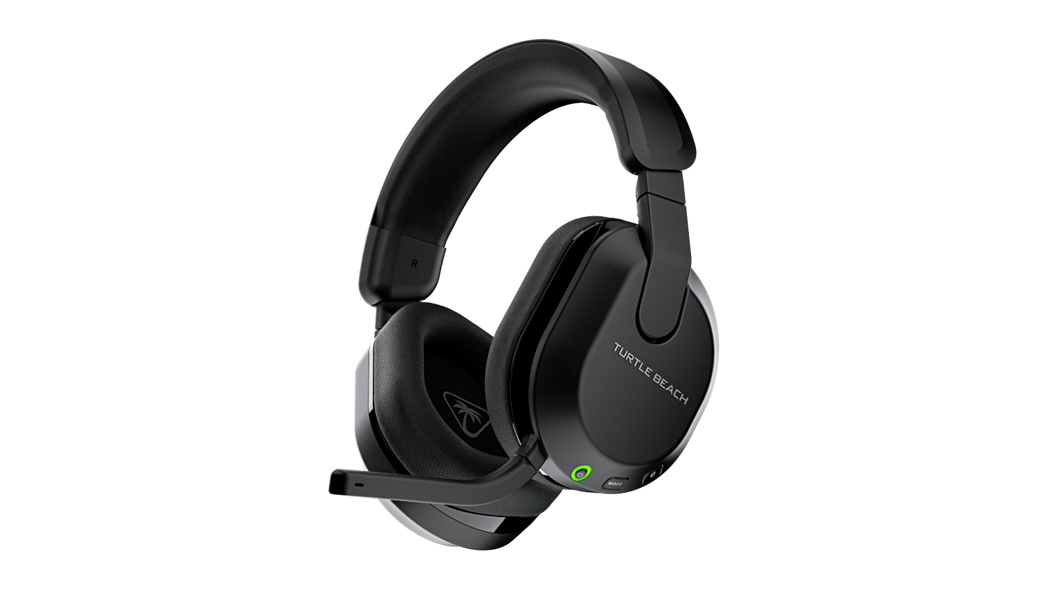 Turtle Beach Stealth 600 (Gen3) Wireless Gaming Headset for Xbox - Black