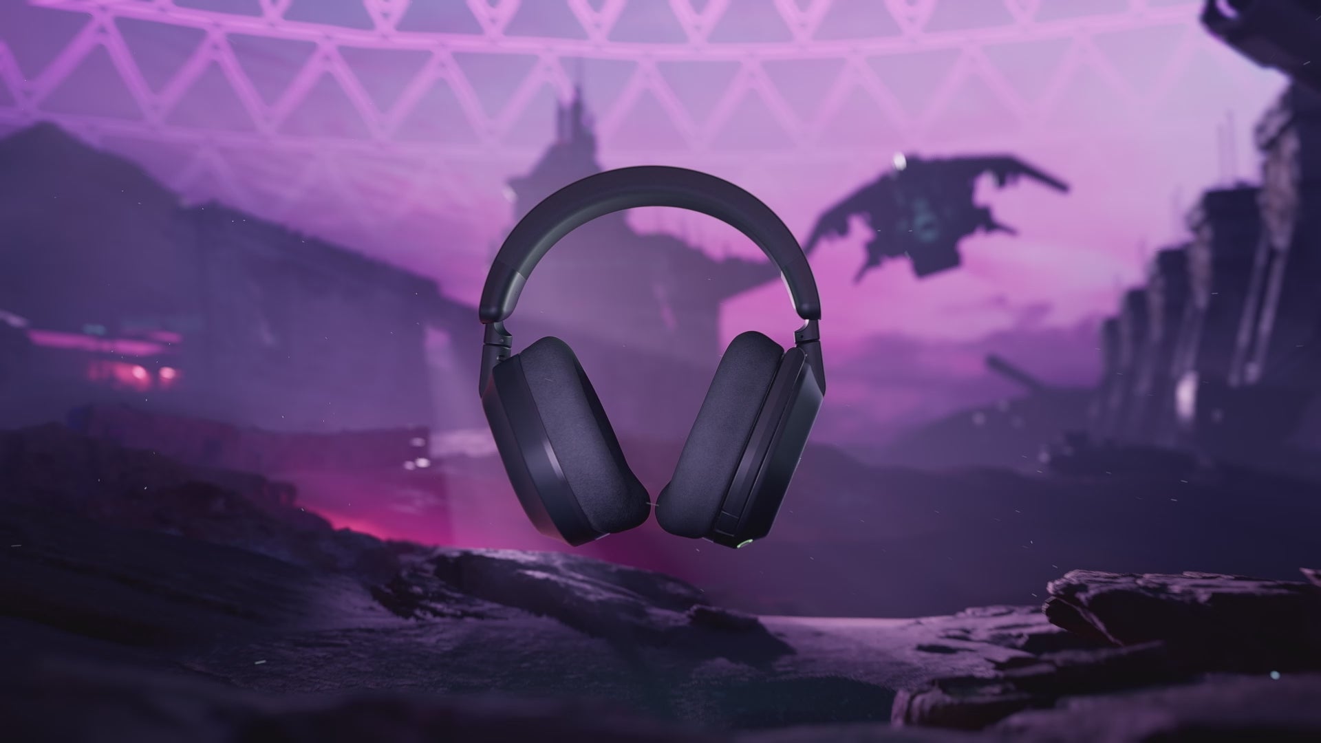 Turtle Beach Stealth 600 (Gen3) Wireless Gaming Headset for Xbox - Black