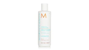Moroccanoil Hydrating Conditioner (For All Hair Types) - 250ml/8.5oz