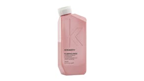 Kevin.Murphy Plumping.Rinse Densifying Conditioner (A Thickening Conditioner - For Thinning Hair) - 250ml/8.4oz