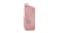 Kevin.Murphy Plumping.Rinse Densifying Conditioner (A Thickening Conditioner - For Thinning Hair) - 250ml/8.4oz