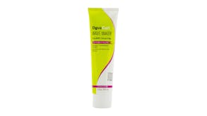 DevaCurl Wave Maker (Touchable Texture Whip - Texture and Volume) - 147.9ml/5oz