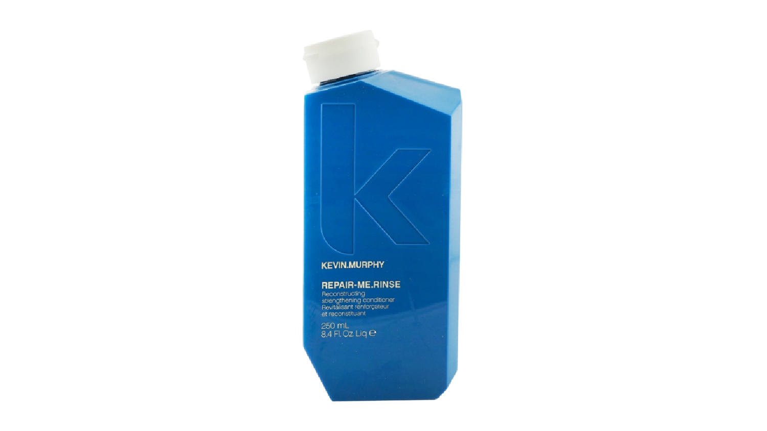 Kevin.Murphy Repair-Me.Rinse (Reconstructing Stregthening Conditioner) - 250ml/8.4oz
