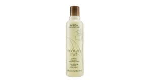 Aveda Rosemary Mint Purifying Shampoo - 250ml/8.5oz