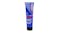 Fudge Cool Brunette Blue-Toning Shampoo (Instant Erases Red & Orange Tones from Brunette Hair) - 250ml/8.4oz