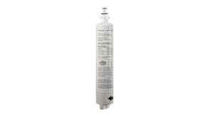Fisher & Paykel Replacement Water Filter for Refrigerator - White (847200)