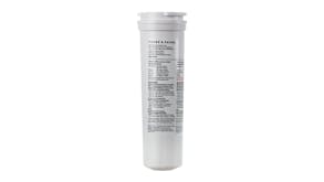 Fisher & Paykel Replacement Water Filter for Refrigerator - White (862285)