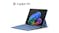Microsoft Surface Pro (11th Edition) 13" - Snapdragon X Elite 16GB-RAM 512GB-SSD CoPilot+ PC - Sapphire (ZIA-00040)