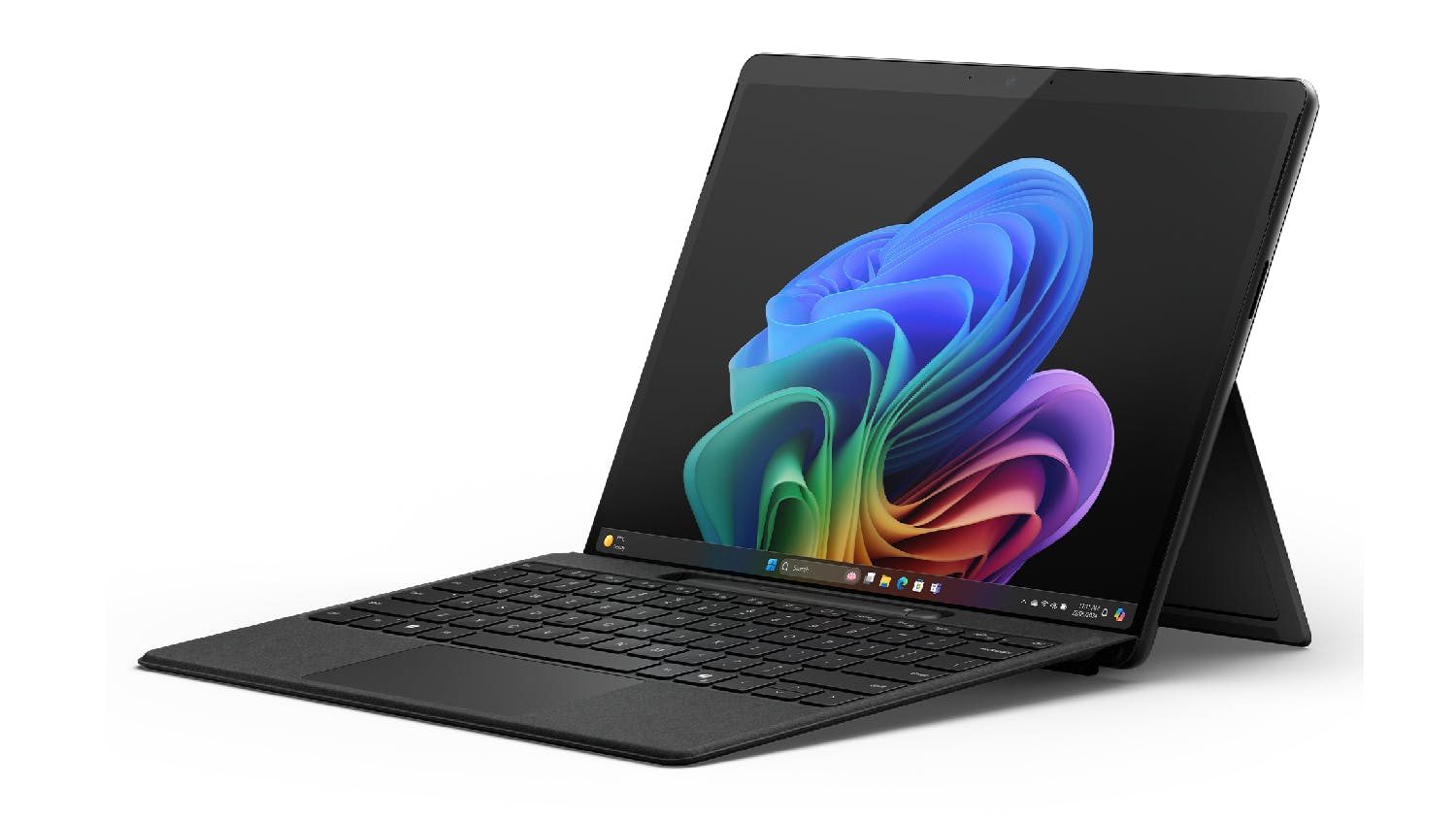 Bluetooth Connecting Airpods To Surface Pro [Apple MFi Certified